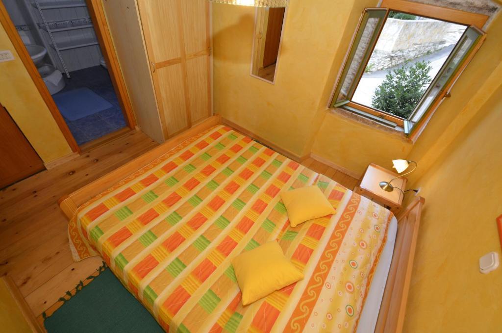 Villa Visnjan Residence 客房 照片